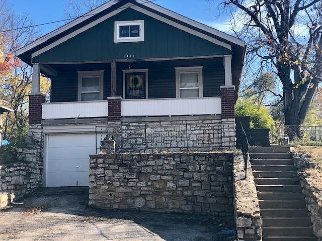 1st image of 1411 N 47th St