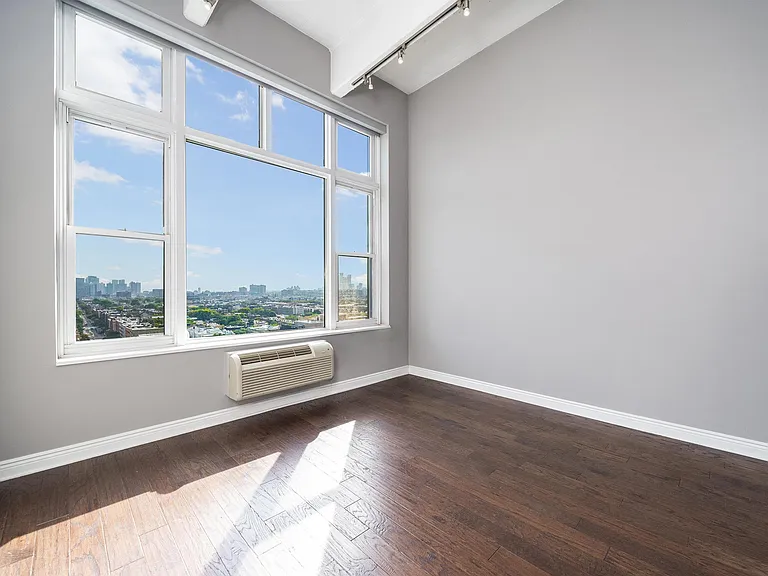 1500 Washington St #12U — Photo 12