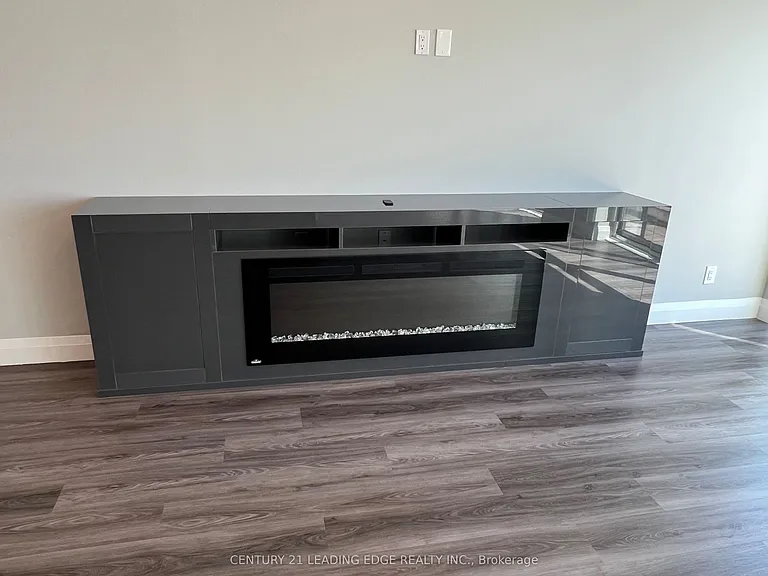 549 Fanshawe Park Rd W #1703 — Photo 11