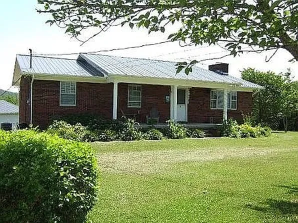 149 Shelly Dr, Sharps Chapel, TN 37866