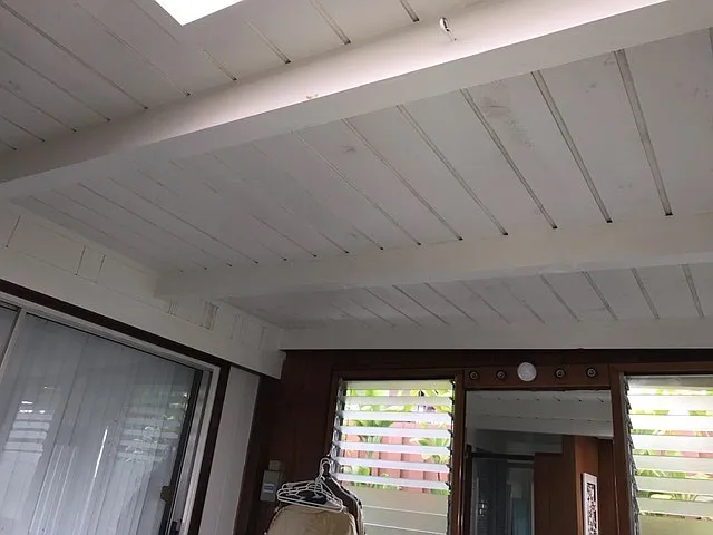 Pearl City 4 Bedroom / 3 Bath Home For Rent $4,100 Rent / $4,100 Security Deposit — Photo 3
