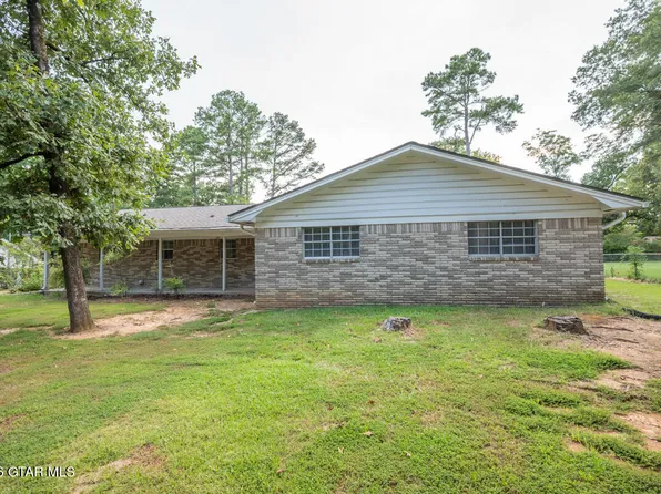 709 Ponderosa Dr, Starkville, MS 39759