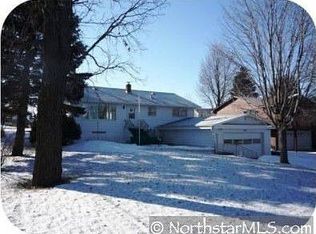 1416 Pulaski Rd, Buffalo, MN 55313