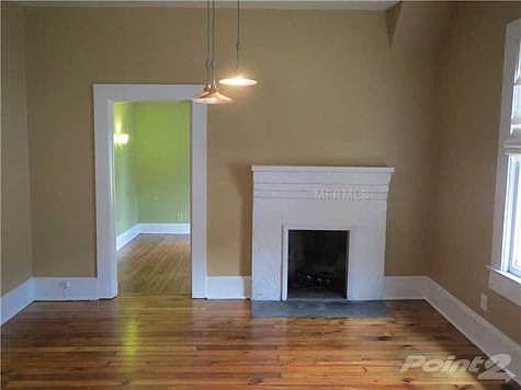 3rd image of 315 E Lambright St