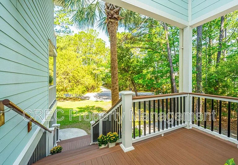3738 Station Point Ct — Photo 68