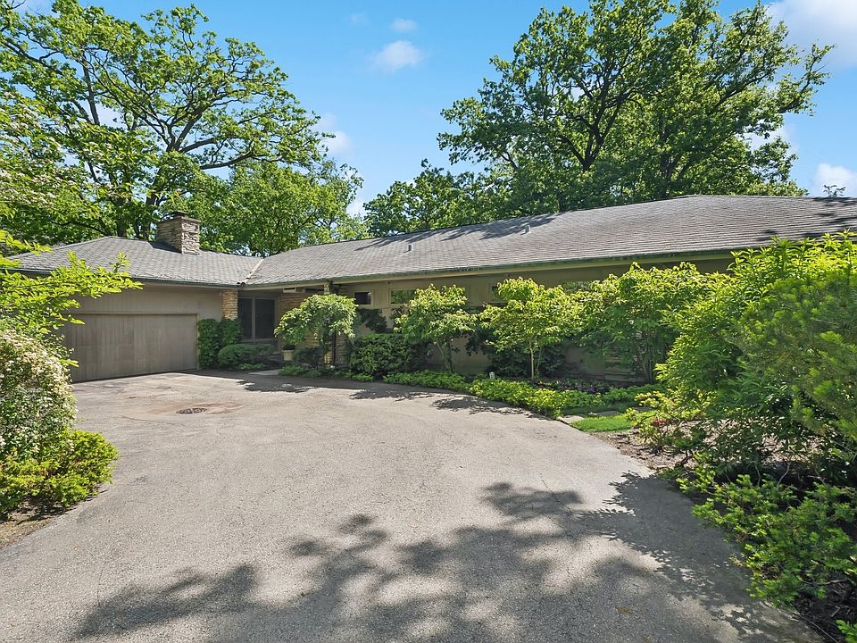 1st image of 429 Groveland Ave