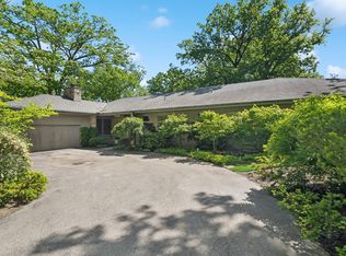 429 Groveland Ave, Highland Park, IL 60035