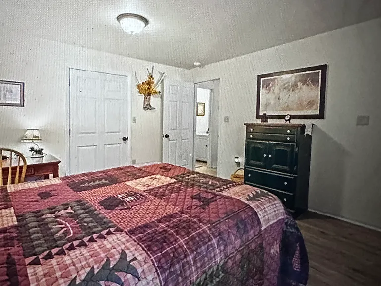 2874 County Road 17 — Photo 2