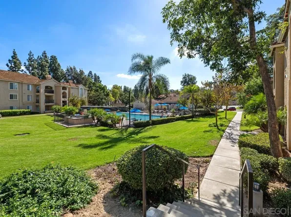 5630 Amaya Dr Unit 83, La Mesa, CA 91942