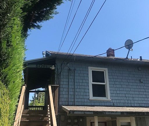 3rd image of 8420-8426 SE 8th Ave #8420