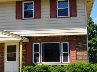 11020 W Florist Ave, Milwaukee, WI 53225