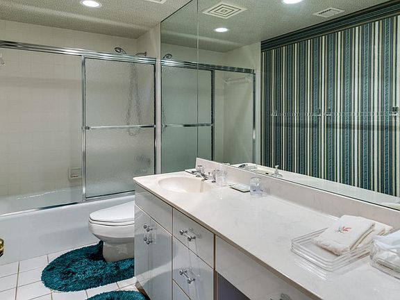 4th image of 3140 S Ocean Blvd APT 404