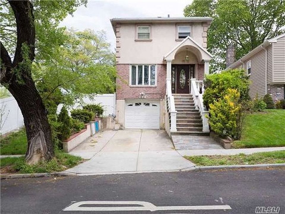 1st image of 61-11 211th St