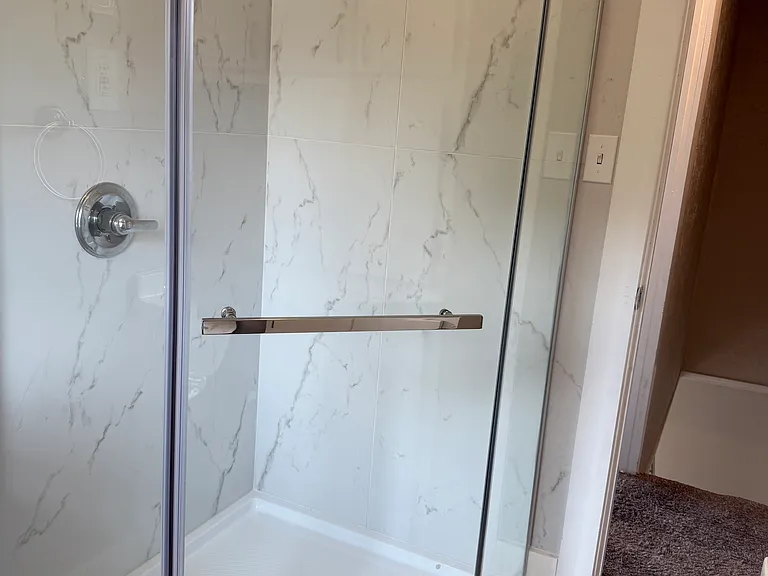 1045 E Tabor St #1 — Photo 9