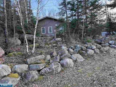2861 Vermilion Dr, Cook, MN, 55723