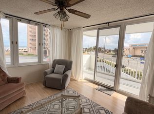 3047 S Atlantic Ave APT 201, Daytona Beach, FL 32118