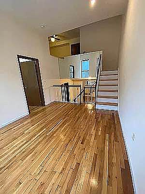 1st image of 162 W 80th St APT 2b