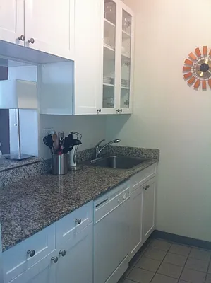 Rented by Citi Habitats | media 16