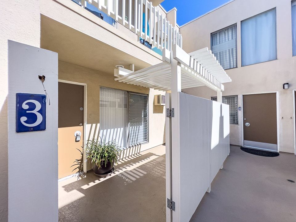 868 West Knoll Apartment Rentals West Hollywood, CA Zillow