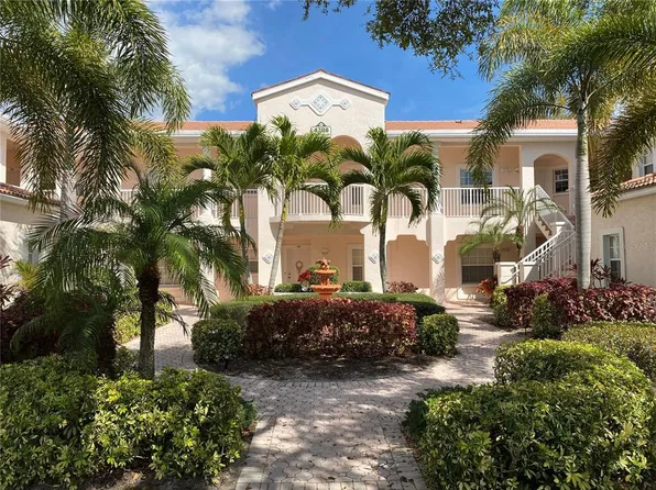 4208 Central Sarasota Pkwy APT 1417, Sarasota, FL 34238