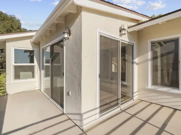 1881 Verdugo Loma Dr, Glendale, CA 91208