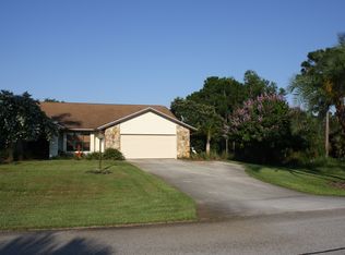 857 SW Wood Creek Dr, Palm City, FL 34990