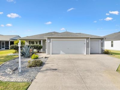 2429 Hopespring Loop, The Villages, FL, 32162
