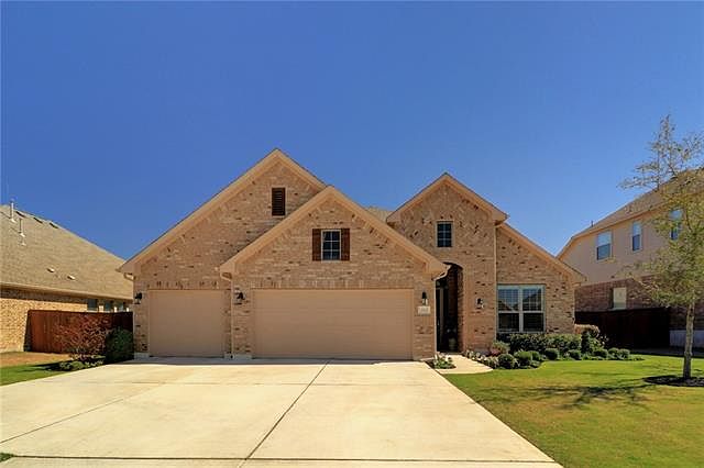 1st image of 2512 Hilltop Divide Ln