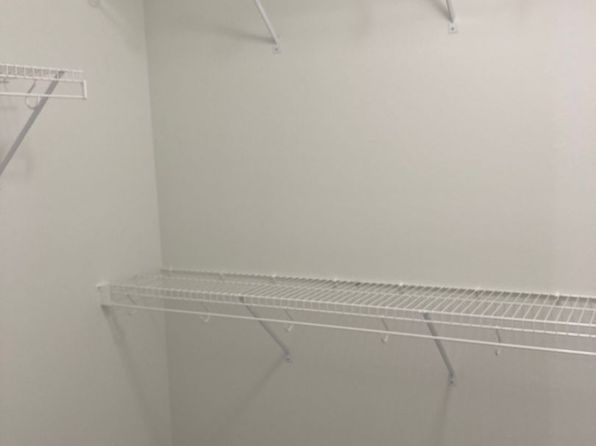 304B Torontos Ct