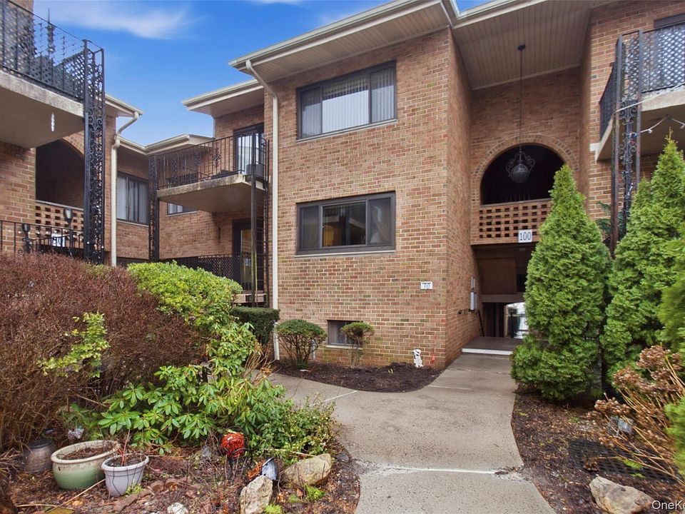 1st image of 100 Gateway Road #192N