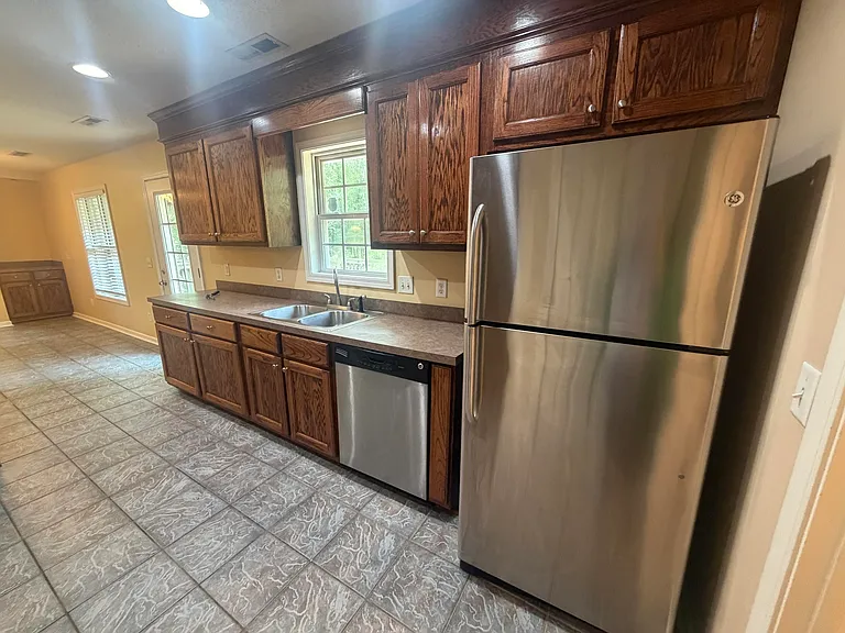 30 Spanish Moss Cir — Photo 21