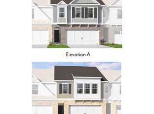 3562 Birdstone Dr, Decatur, GA 30032