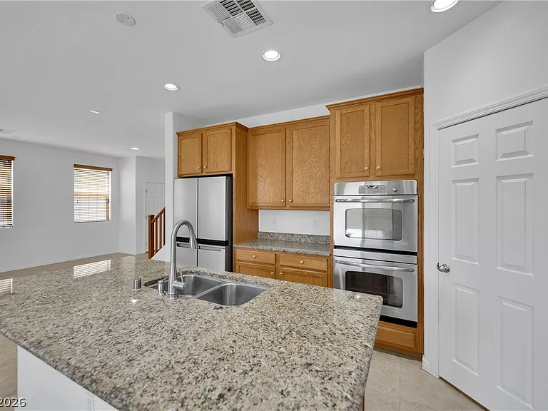 3067 Varenna Ridge Ave — Photo 11