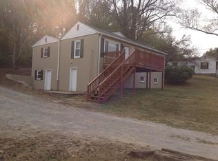 3618 McDonald Rd, Knoxville, TN 37914