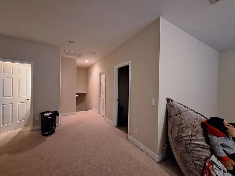 11825 Padua Ln — Photo 15