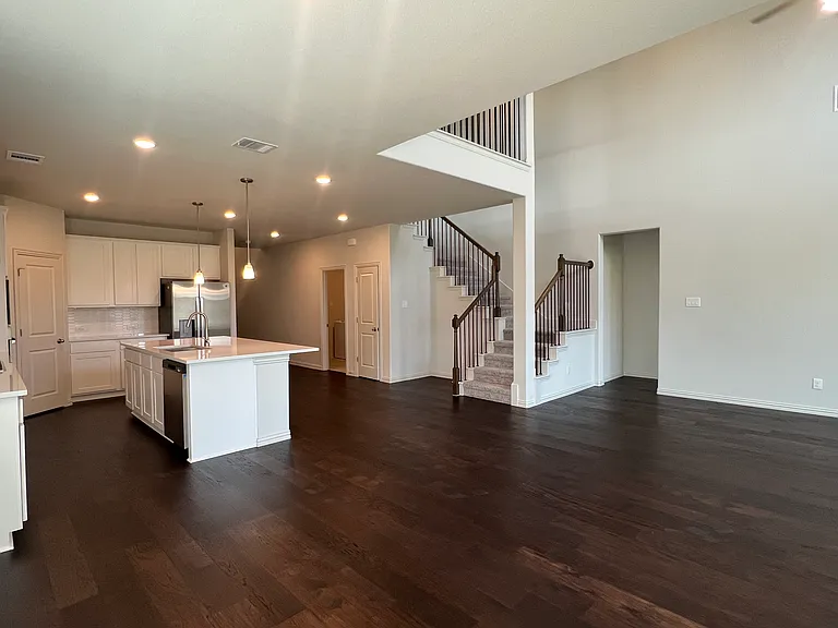 16108 Hidden Cove Dr — Photo 8