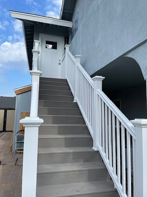 1 bed, 1.0 bath, 660 sqft, $2,575 — Photo 3