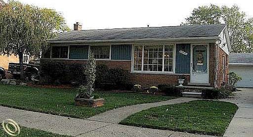 1st image of 35751 Florane St