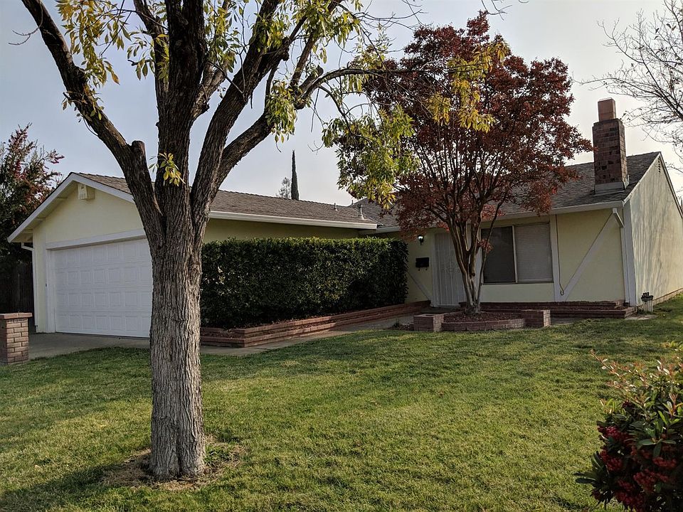 2nd image of 4055 Andedon Cir