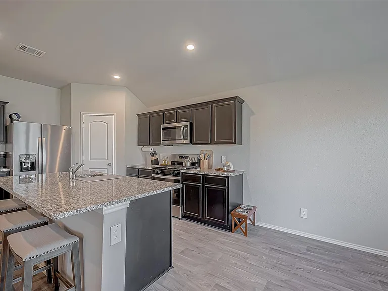 15010 Eastern Wood Rd — Photo 16