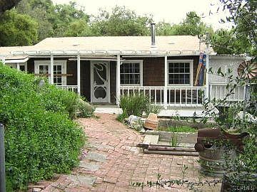 1st image of 16754 Oakway Ln
