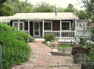 16754 Oakway Ln, Chino Hills, CA 91709