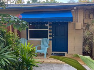101 Ocean Ter, Indialantic, FL 32903