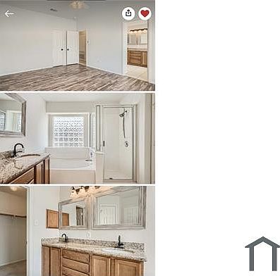 4th image of 224 Timothy John Dr #1