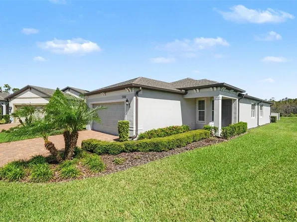 5702 BAY TIDE COURT, LAND O LAKES, FL 34638