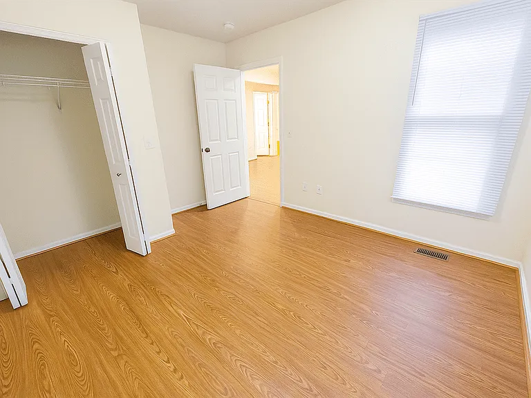 422 N Hamilton St #2 — Photo 11