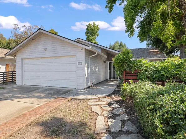 4957 Moss Creek Cir, Stockton, CA 95219
