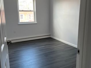 (Undisclosed Address), Brooklyn, NY 11234