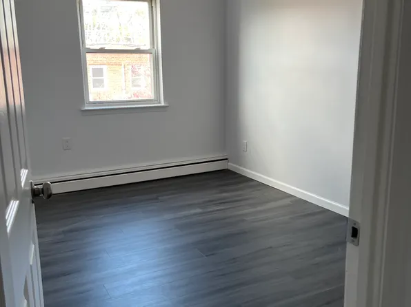 (undisclosed Address), Brooklyn, NY 11234