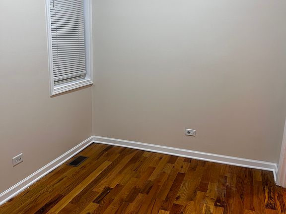 5th image of 1620 N Spaulding Ave #1R
